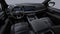 2026 Chevrolet Tahoe RST 4WD