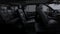 2026 Chevrolet Tahoe RST 4WD