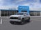 2027 Chevrolet Tahoe RST 4WD