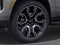 2027 Chevrolet Tahoe RST 4WD