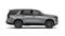 2027 Chevrolet Tahoe RST 4WD