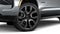 2027 Chevrolet Tahoe RST 4WD