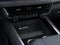 2027 Chevrolet Tahoe RST 4WD