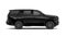 2027 Chevrolet Tahoe RST 4WD