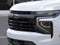 2026 Chevrolet Tahoe RST 4WD