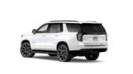 2026 Chevrolet Tahoe RST 4WD