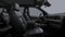 2026 Chevrolet Tahoe RST 4WD