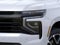 2026 Chevrolet Tahoe RST 4WD