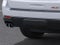 2026 Chevrolet Tahoe RST 4WD