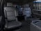 2026 Chevrolet Tahoe RST 4WD