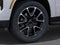 2026 Chevrolet Tahoe RST 4WD