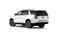 2026 Chevrolet Tahoe RST 4WD