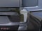 2027 Chevrolet Tahoe RST 4WD