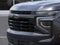 2027 Chevrolet Tahoe RST 4WD