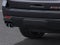 2027 Chevrolet Tahoe RST 4WD