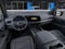 2027 Chevrolet Tahoe RST 4WD