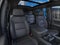 2027 Chevrolet Tahoe RST 4WD