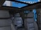 2027 Chevrolet Tahoe RST 4WD