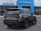 2027 Chevrolet Tahoe RST 4WD