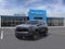 2027 Chevrolet Tahoe RST 4WD