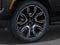 2027 Chevrolet Tahoe RST 4WD