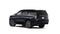2027 Chevrolet Tahoe RST 4WD