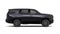 2027 Chevrolet Tahoe RST 4WD