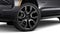 2027 Chevrolet Tahoe RST 4WD