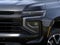 2026 Chevrolet Tahoe RST 4WD