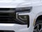 2026 Chevrolet Tahoe RST 4WD
