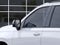 2026 Chevrolet Tahoe RST 4WD