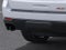2026 Chevrolet Tahoe RST 4WD