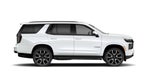 2026 Chevrolet Tahoe RST 4WD