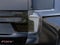 2026 Chevrolet Tahoe RST 4WD