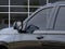 2026 Chevrolet Tahoe RST 4WD