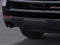 2026 Chevrolet Tahoe RST 4WD