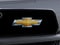 2026 Chevrolet Tahoe RST 4WD