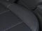 2026 Chevrolet Tahoe RST 4WD