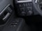 2026 Chevrolet Tahoe RST 4WD