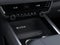 2026 Chevrolet Tahoe RST 4WD