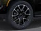 2026 Chevrolet Tahoe RST 4WD