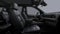 2026 Chevrolet Tahoe RST 4WD