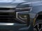 2026 Chevrolet Tahoe RST 4WD
