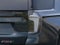 2026 Chevrolet Tahoe RST 4WD