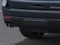 2026 Chevrolet Tahoe RST 4WD