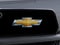 2026 Chevrolet Tahoe RST 4WD