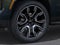 2026 Chevrolet Tahoe RST 4WD