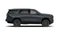 2026 Chevrolet Tahoe RST 4WD