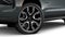 2026 Chevrolet Tahoe RST 4WD