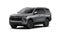 2026 Chevrolet Tahoe RST 4WD